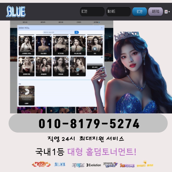 ���� ũ��� ������ �̹����� Ŭ���ϼ���!