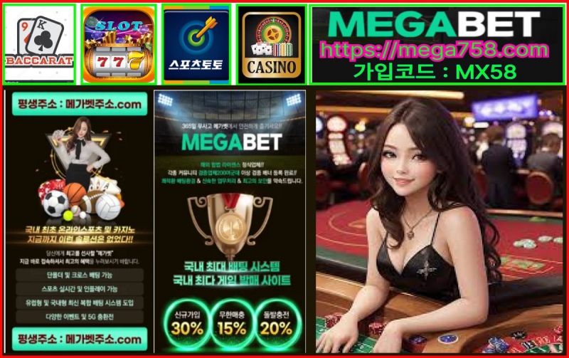 ���� ũ��� ������ �̹����� Ŭ���ϼ���!