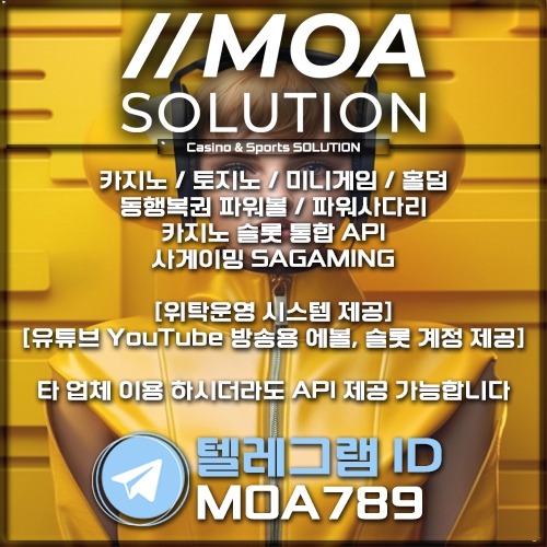 ���� ũ��� ������ �̹����� Ŭ���ϼ���!