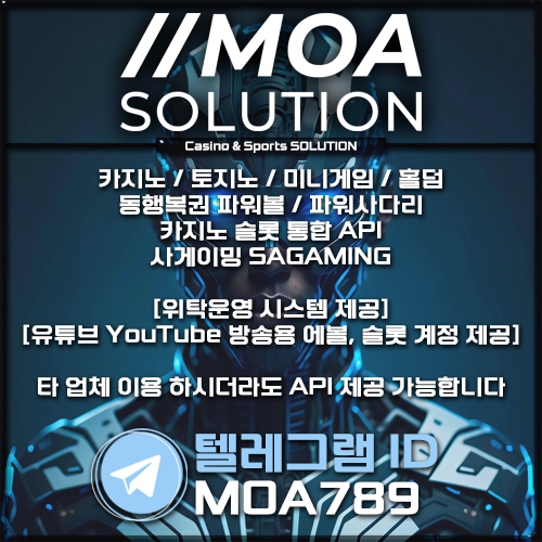 ���� ũ��� ������ �̹����� Ŭ���ϼ���!