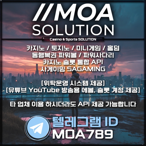 ���� ũ��� ������ �̹����� Ŭ���ϼ���!