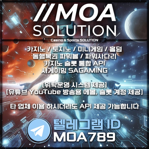 ¿øº» Å©±â·Î º¼·Á¸é À̹ÌÁö¸¦ Ŭ¸¯Çϼ¼¿ä!