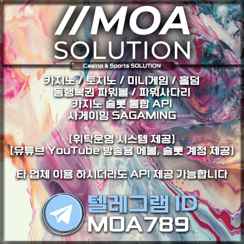 ���� ũ��� ������ �̹����� Ŭ���ϼ���!