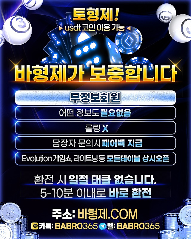 ���� ũ��� ������ �̹����� Ŭ���ϼ���!