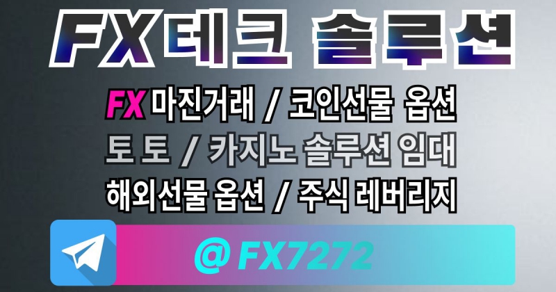 ���� ũ��� ������ �̹����� Ŭ���ϼ���!