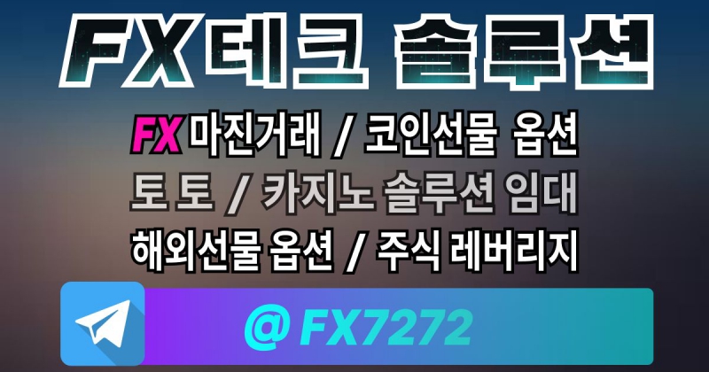 ���� ũ��� ������ �̹����� Ŭ���ϼ���!