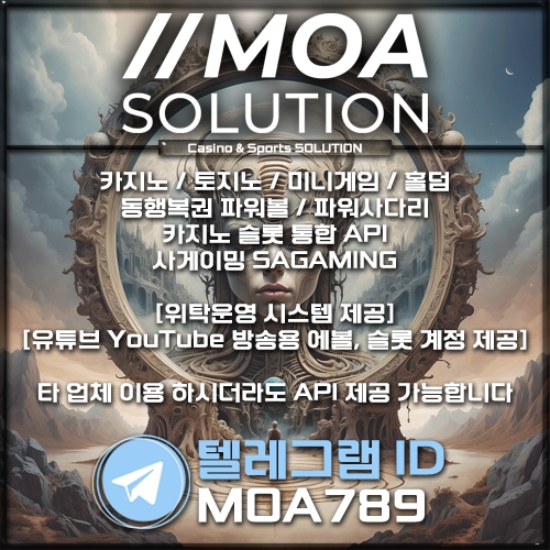 ���� ũ��� ������ �̹����� Ŭ���ϼ���!