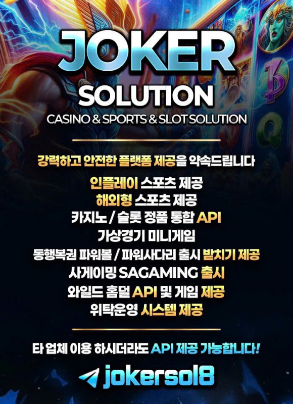 ¿øº» Å©±â·Î º¼·Á¸é À̹ÌÁö¸¦ Ŭ¸¯Çϼ¼¿ä!