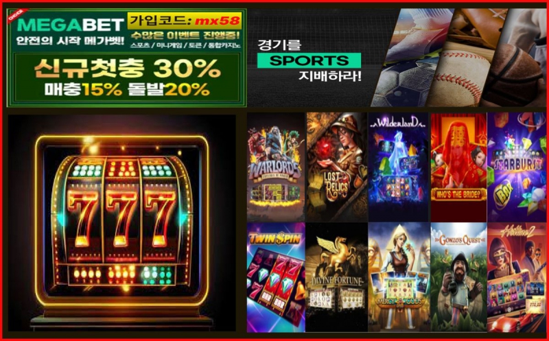 ���� ũ��� ������ �̹����� Ŭ���ϼ���!