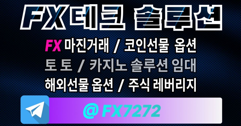 ¿øº» Å©±â·Î º¼·Á¸é À̹ÌÁö¸¦ Ŭ¸¯Çϼ¼¿ä!