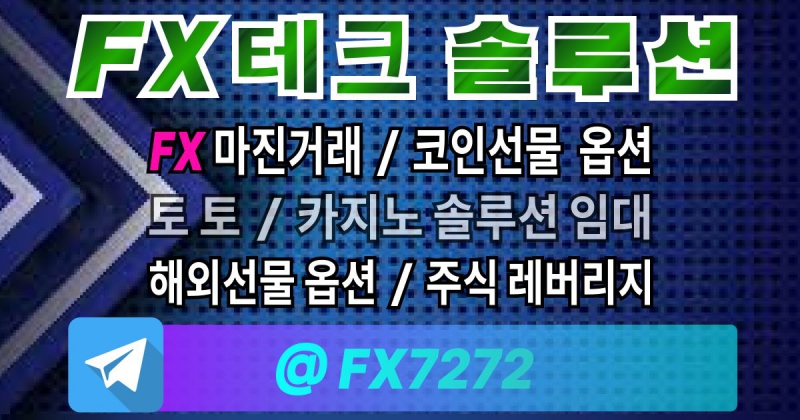 ���� ũ��� ������ �̹����� Ŭ���ϼ���!