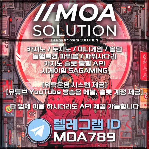 ���� ũ��� ������ �̹����� Ŭ���ϼ���!