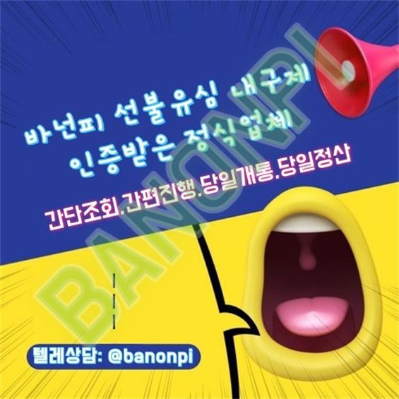 ¿øº» Å©±â·Î º¼·Á¸é À̹ÌÁö¸¦ Ŭ¸¯Çϼ¼¿ä!