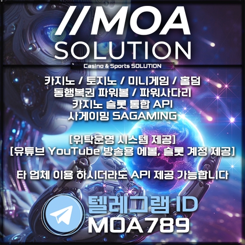 ¿øº» Å©±â·Î º¼·Á¸é À̹ÌÁö¸¦ Ŭ¸¯Çϼ¼¿ä!