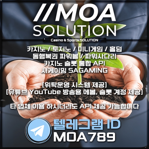 ¿øº» Å©±â·Î º¼·Á¸é À̹ÌÁö¸¦ Ŭ¸¯Çϼ¼¿ä!