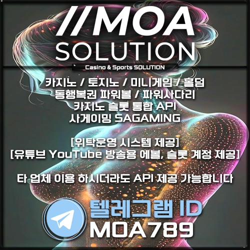 ���� ũ��� ������ �̹����� Ŭ���ϼ���!