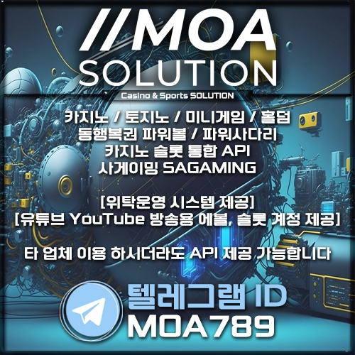 ���� ũ��� ������ �̹����� Ŭ���ϼ���!