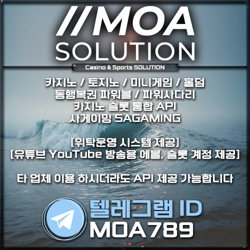 ���� ũ��� ������ �̹����� Ŭ���ϼ���!