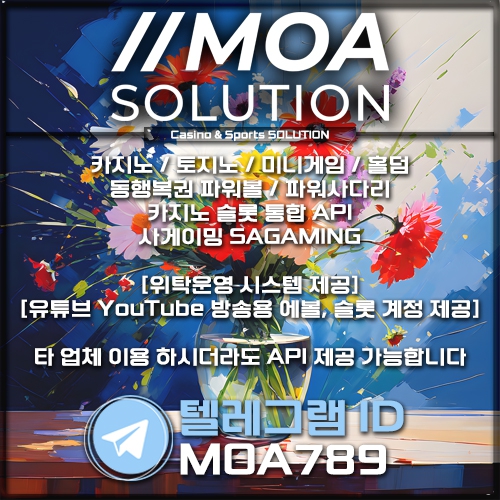 ���� ũ��� ������ �̹����� Ŭ���ϼ���!