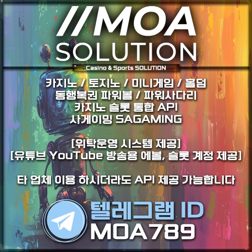 ¿øº» Å©±â·Î º¼·Á¸é À̹ÌÁö¸¦ Ŭ¸¯Çϼ¼¿ä!