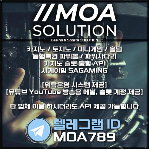 ¿øº» Å©±â·Î º¼·Á¸é À̹ÌÁö¸¦ Ŭ¸¯Çϼ¼¿ä!