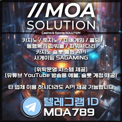 ¿øº» Å©±â·Î º¼·Á¸é À̹ÌÁö¸¦ Ŭ¸¯Çϼ¼¿ä!