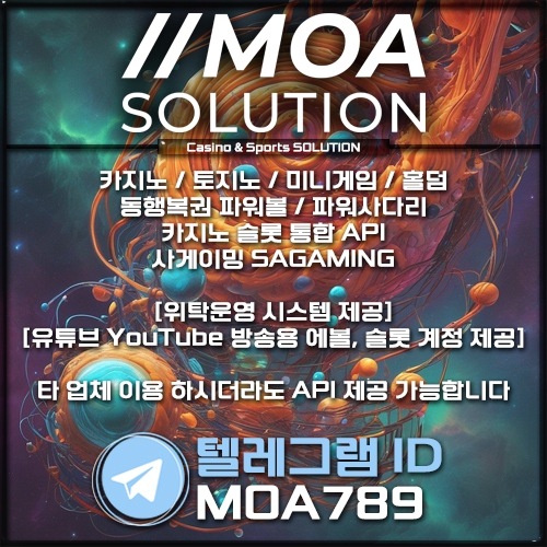 ¿øº» Å©±â·Î º¼·Á¸é À̹ÌÁö¸¦ Ŭ¸¯Çϼ¼¿ä!