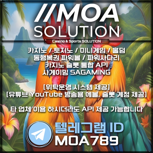 ¿øº» Å©±â·Î º¼·Á¸é À̹ÌÁö¸¦ Ŭ¸¯Çϼ¼¿ä!