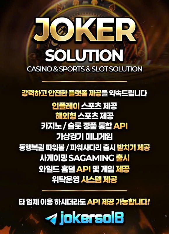 ¿øº» Å©±â·Î º¼·Á¸é À̹ÌÁö¸¦ Ŭ¸¯Çϼ¼¿ä!