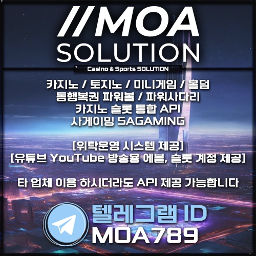 ¿øº» Å©±â·Î º¼·Á¸é À̹ÌÁö¸¦ Ŭ¸¯Çϼ¼¿ä!