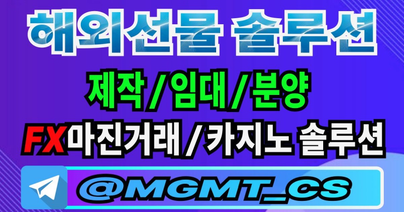 ���� ũ��� ������ �̹����� Ŭ���ϼ���!