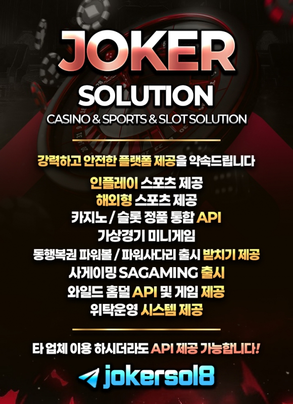 ¿øº» Å©±â·Î º¼·Á¸é À̹ÌÁö¸¦ Ŭ¸¯Çϼ¼¿ä!