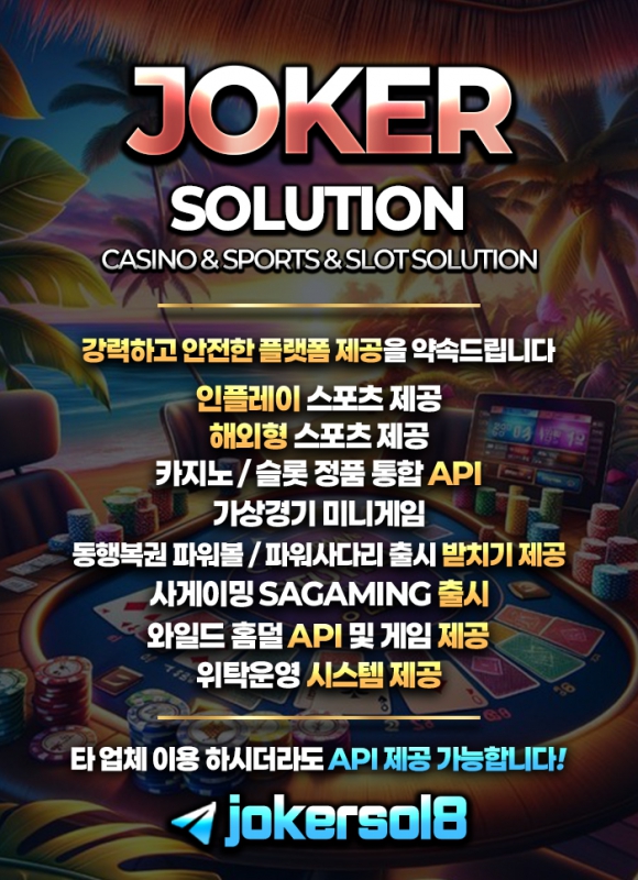 ¿øº» Å©±â·Î º¼·Á¸é À̹ÌÁö¸¦ Ŭ¸¯Çϼ¼¿ä!