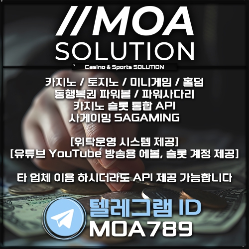 ���� ũ��� ������ �̹����� Ŭ���ϼ���!