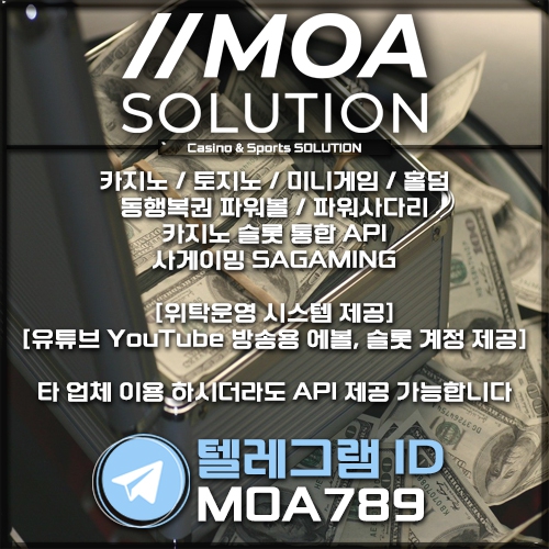 ¿øº» Å©±â·Î º¼·Á¸é À̹ÌÁö¸¦ Ŭ¸¯Çϼ¼¿ä!