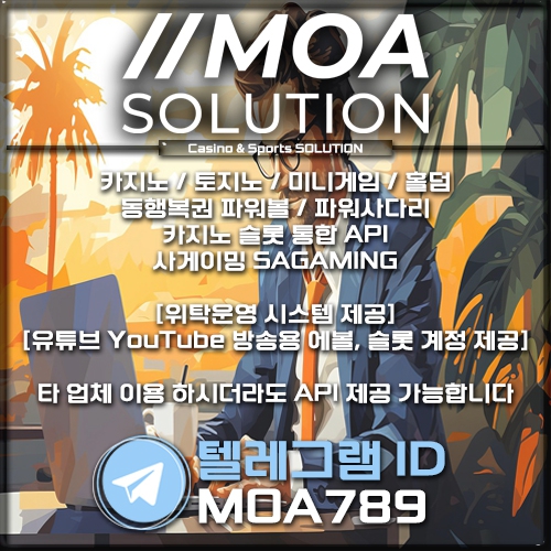 ���� ũ��� ������ �̹����� Ŭ���ϼ���!