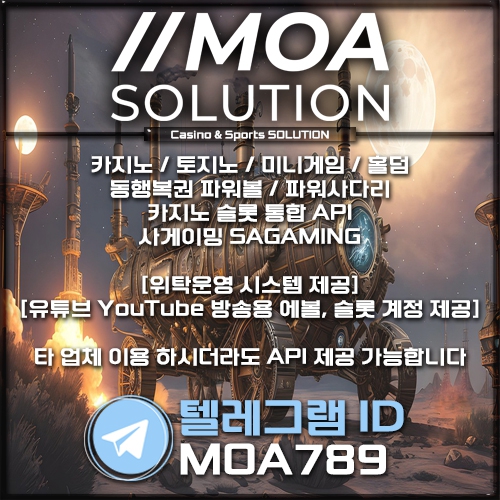 ¿øº» Å©±â·Î º¼·Á¸é À̹ÌÁö¸¦ Ŭ¸¯Çϼ¼¿ä!