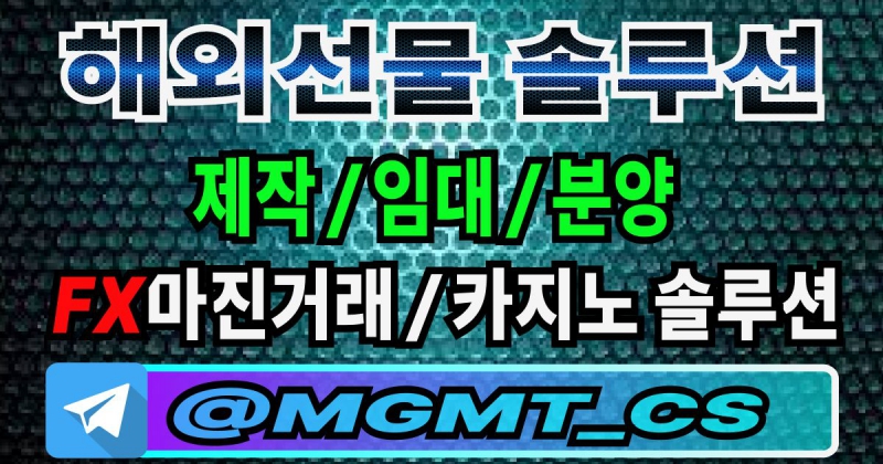 ¿øº» Å©±â·Î º¼·Á¸é À̹ÌÁö¸¦ Ŭ¸¯Çϼ¼¿ä!