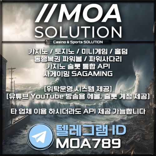 ¿øº» Å©±â·Î º¼·Á¸é À̹ÌÁö¸¦ Ŭ¸¯Çϼ¼¿ä!