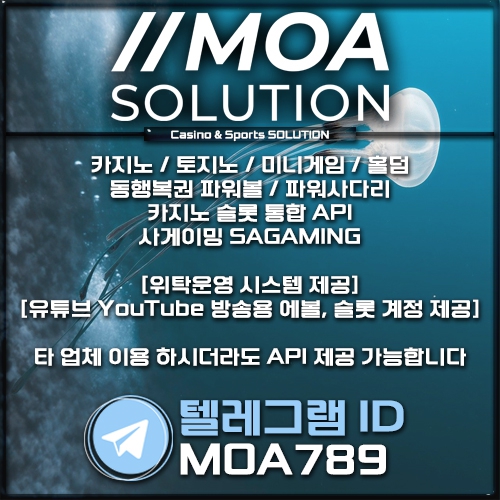 ¿øº» Å©±â·Î º¼·Á¸é À̹ÌÁö¸¦ Ŭ¸¯Çϼ¼¿ä!