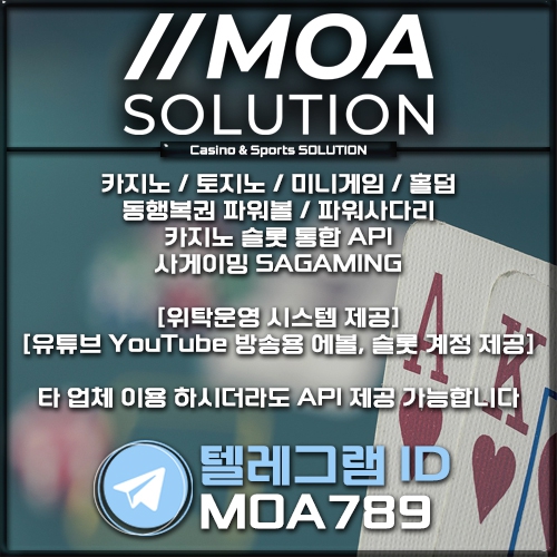 ¿øº» Å©±â·Î º¼·Á¸é À̹ÌÁö¸¦ Ŭ¸¯Çϼ¼¿ä!