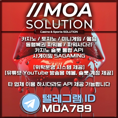 ¿øº» Å©±â·Î º¼·Á¸é À̹ÌÁö¸¦ Ŭ¸¯Çϼ¼¿ä!