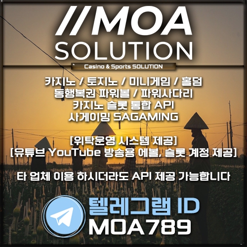 ¿øº» Å©±â·Î º¼·Á¸é À̹ÌÁö¸¦ Ŭ¸¯Çϼ¼¿ä!