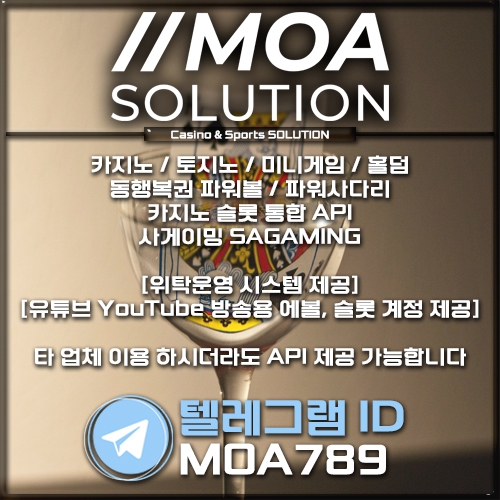 ¿øº» Å©±â·Î º¼·Á¸é À̹ÌÁö¸¦ Ŭ¸¯Çϼ¼¿ä!