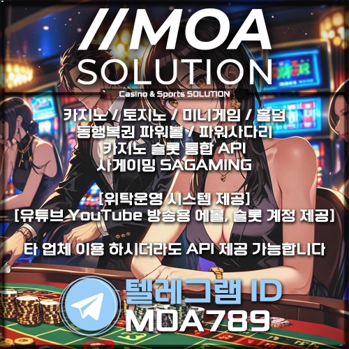 ¿øº» Å©±â·Î º¼·Á¸é À̹ÌÁö¸¦ Ŭ¸¯Çϼ¼¿ä!