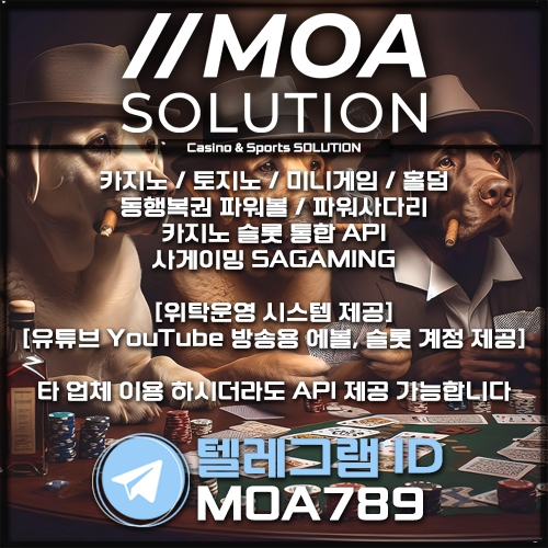 ¿øº» Å©±â·Î º¼·Á¸é À̹ÌÁö¸¦ Ŭ¸¯Çϼ¼¿ä!