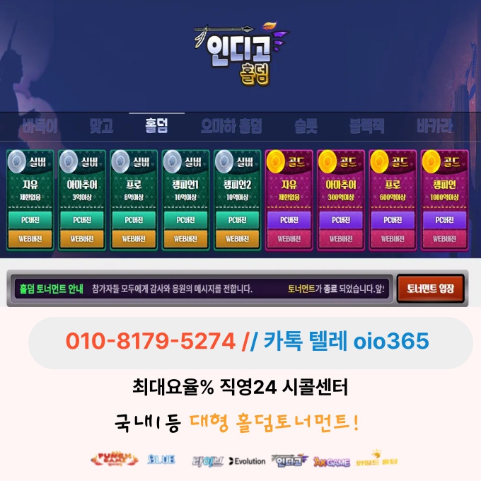 ¿øº» Å©±â·Î º¼·Á¸é À̹ÌÁö¸¦ Ŭ¸¯Çϼ¼¿ä!