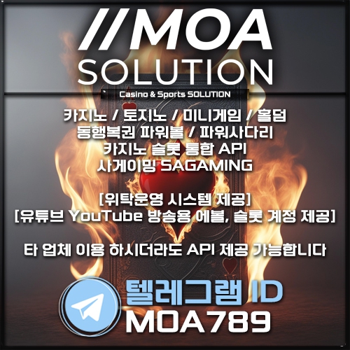 ¿øº» Å©±â·Î º¼·Á¸é À̹ÌÁö¸¦ Ŭ¸¯Çϼ¼¿ä!