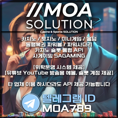 ¿øº» Å©±â·Î º¼·Á¸é À̹ÌÁö¸¦ Ŭ¸¯Çϼ¼¿ä!