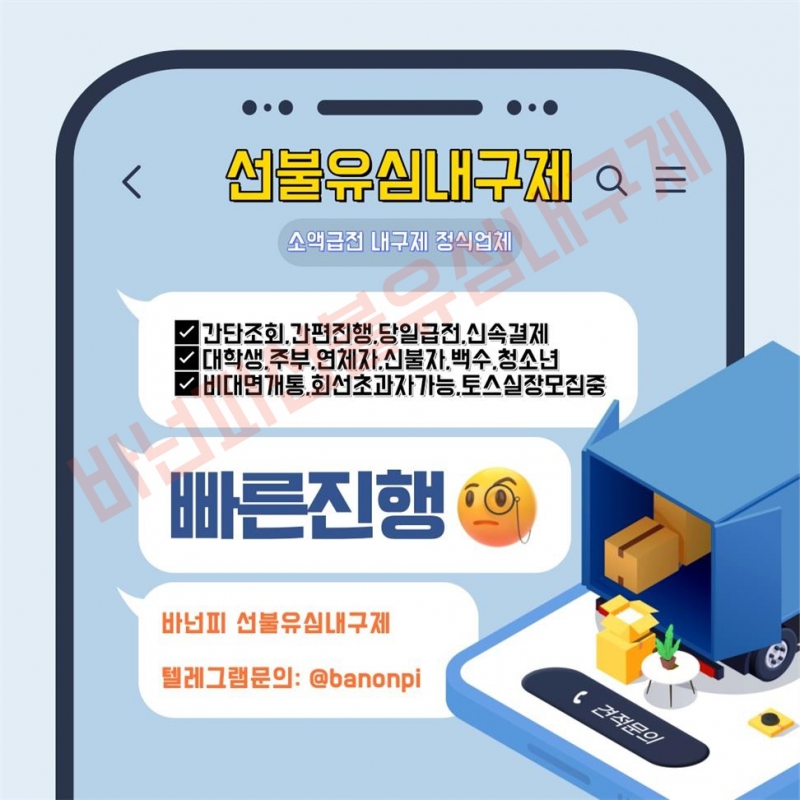 ¿øº» Å©±â·Î º¼·Á¸é À̹ÌÁö¸¦ Ŭ¸¯Çϼ¼¿ä!